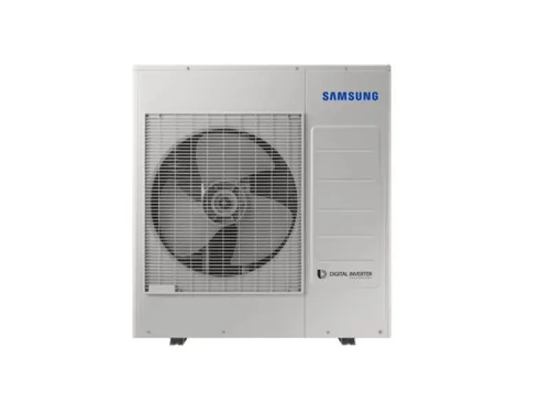 26339-samsung venkovni jednotka velka